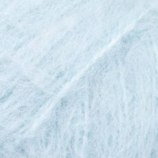 DROPS Melody - Poranna mgła (34)