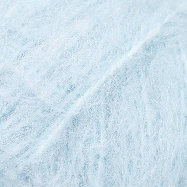 DROPS Melody - Poranna mgła (34)