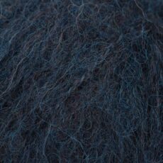 DROPS Melody - Ciemnogranatowy (35)