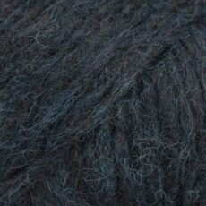 DROPS Air - Ciemnogranatowy (63)