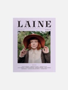 Magazyn Laine Publishing nr 11