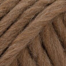 DROPS Polaris - Żołądź (14)