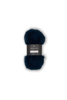 Silk-Mohair-101