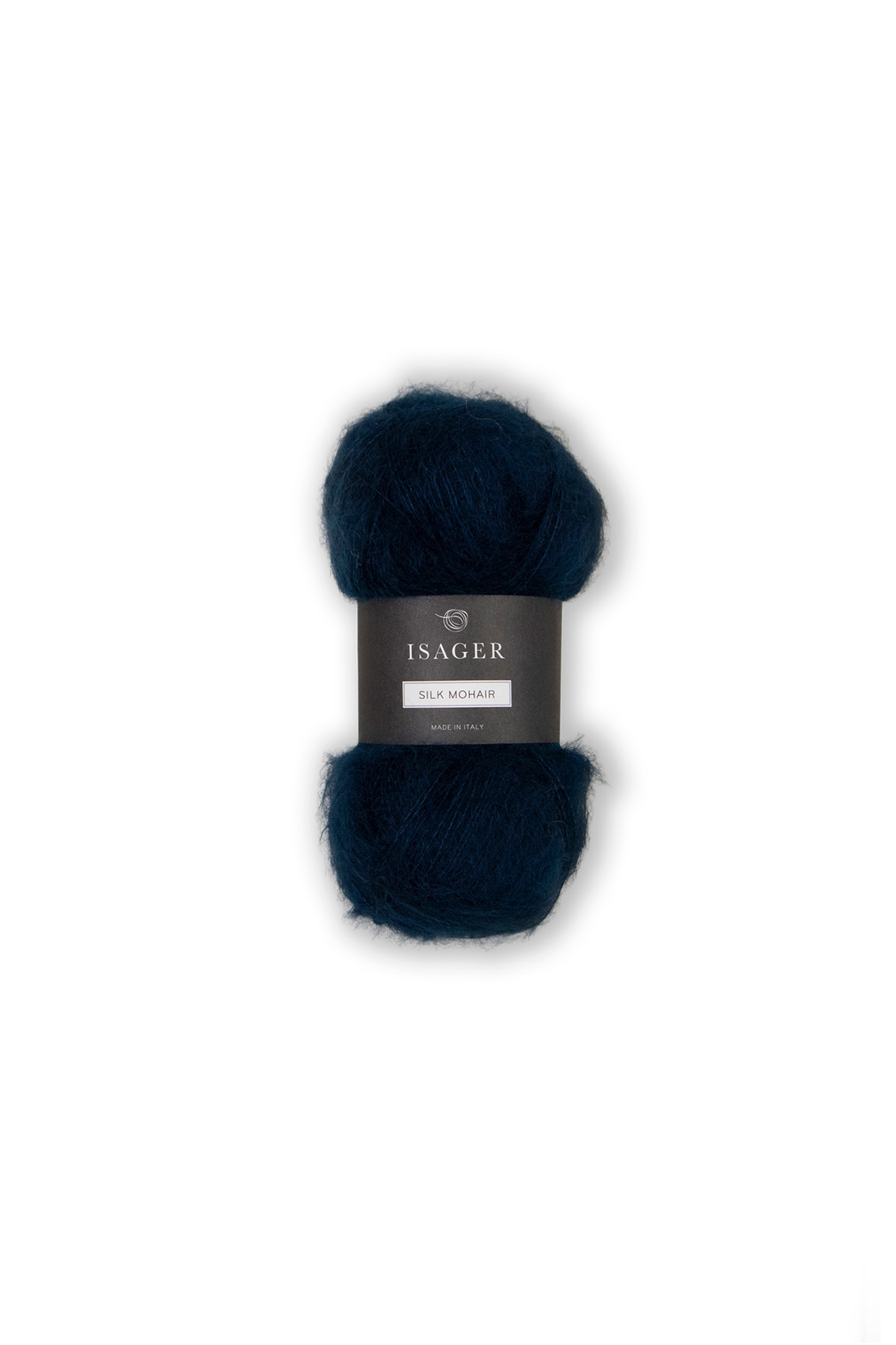 Silk-Mohair-101