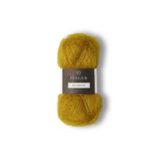 Silk-Mohair-22
