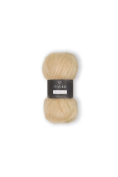 Silk-Mohair-58