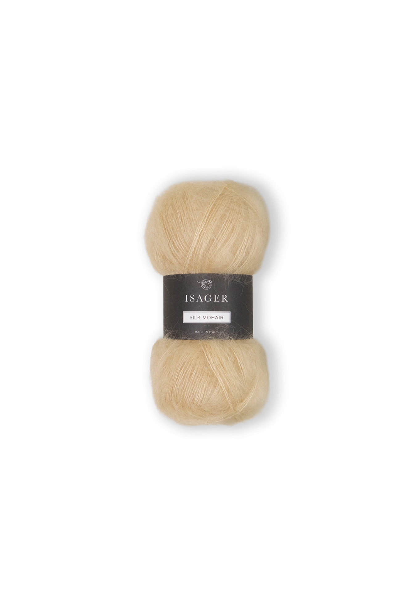 Silk-Mohair-58