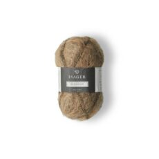Silk-mohair-7s.