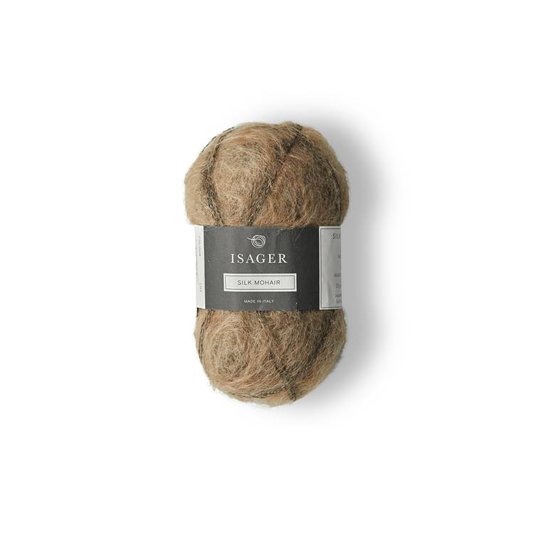 Silk-mohair-7s.