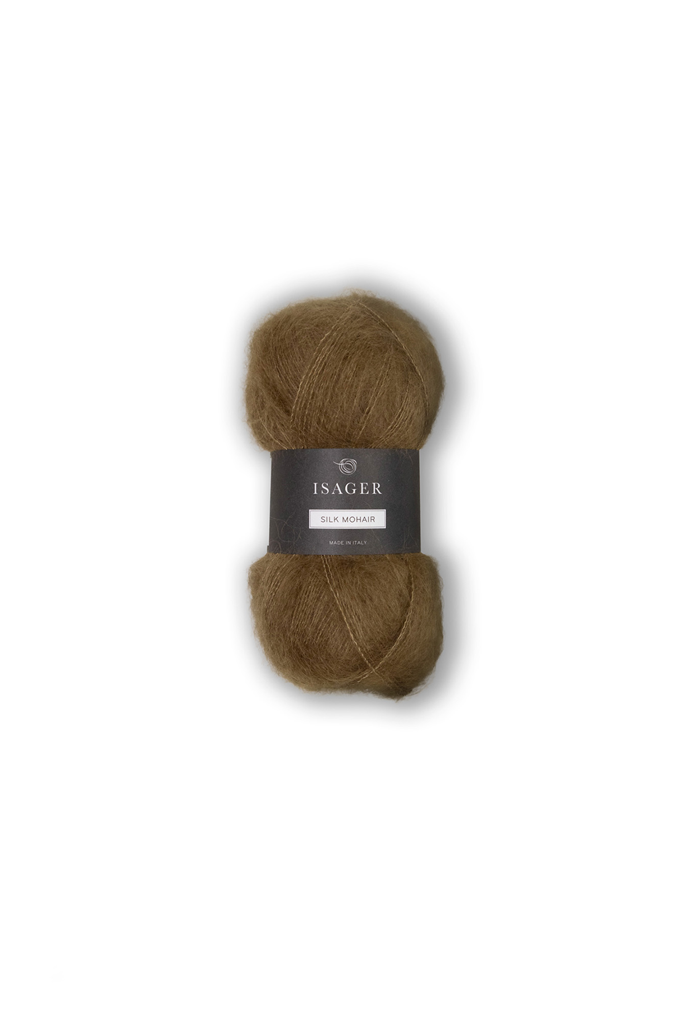 silk-Mohair-4