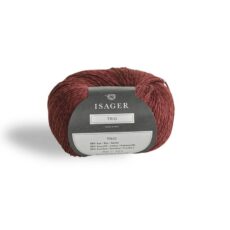 ISAGER Trio 1 - Bordeaux