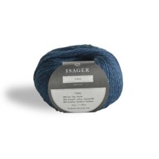ISAGER Trio 1 - Indigo