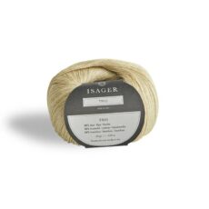 ISAGER Trio 1 - Linen