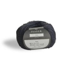 ISAGER Trio 1 - Navy