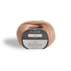 ISAGER Trio 1 - Powder