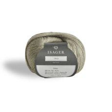 ISAGER Trio 1 - Sage