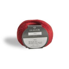 ISAGER Trio 1 - Strawberry