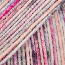 DROPS Fabel - Wieczorne sny (929)