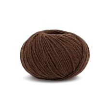 LAMANA Como - Chocolate (29)