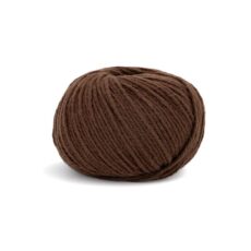 LAMANA Como Grande - Chocolate (29)