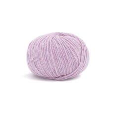 LAMANA Como Grande - Magnolia (79M)