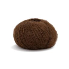 LAMANA Premia - Chocolate (29)