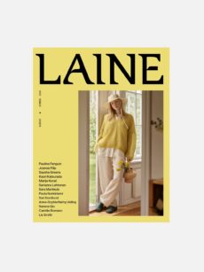 Magazyn Laine Publishing nr 29