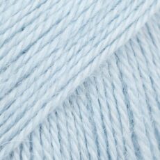 DROPS Alpaca - Stalowy błękit (9048)