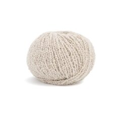 LAMANA Como Grande Bouclé - Silk Grey (03)