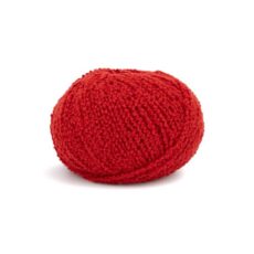 LAMANA Como Grande Bouclé - Carmine (33)