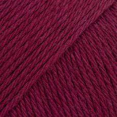 DROPS Magic - Burgund (80)