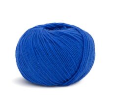LAMANA Como Cashmere - Royal (10)