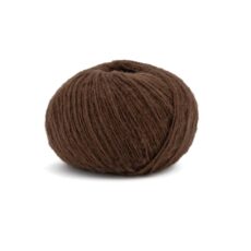 LAMANA Roma - Chocolate (29)