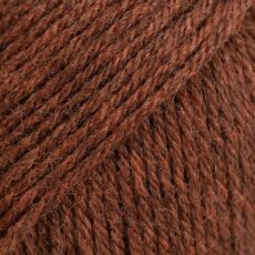 DROPS Saga - Machoń (25)