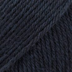DROPS Saga - Ciemny granat (31)