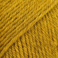 DROPS Saga - Oliwa z oliwek (38)