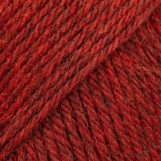DROPS Saga - Papryka (43)