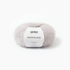 GABO WOOL Mohsilko - Poranna Mgła (4751)