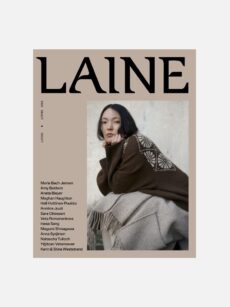 Magazyn Laine Publishing nr 30
