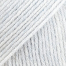 DROPS Fabel - Zamglone niebo (126)