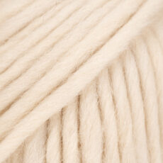 DROPS Snow - Marcepan (130)
