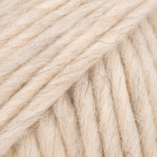 DROPS Snow - Marmur (133)