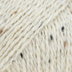 Drops Soft Tweed -Sugar cookies 23