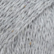 DROPS Soft Tweed - Granit (24)