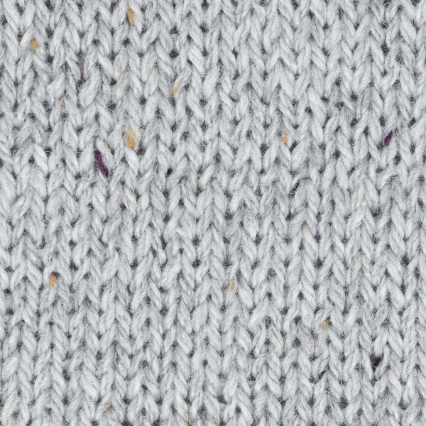 DROPS Soft Tweed - Granit (24) - obrazek 2