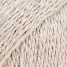 DROPS Soft Tweed - Owies (25)