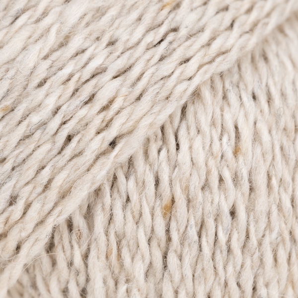 DROPS Soft Tweed - Owies (25)