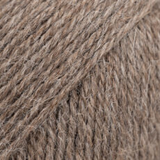 DROPS Alpaca - Kora (9049)