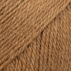 DROPS Alpaca - Karmel (9050)