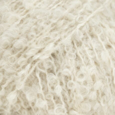 DROPS Alpaca Bouclé - Brzoza (8906)